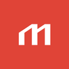 MioCondominio APK