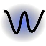 Wave