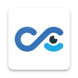 COapp