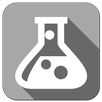 Dev it - darkroom timer APK