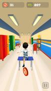 برنامهنما New School عکس از صفحه