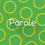 Parole