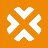 GOXGO