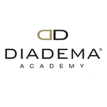 ”Diadema Academy