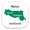 MeteoER icon