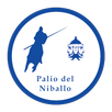 Palio Faenza TV APK