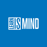 Learnis Mind