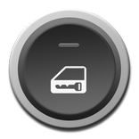 ”Car Lock Widget
