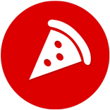 ”Cerca Pizzeria