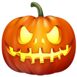 ”Halloween Widget