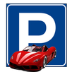 My Car Parking APK