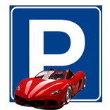 My Car Parking