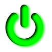 Light LED Torch APK