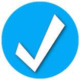 CheckList