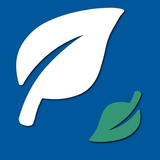 APK Play&Go