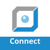 DUEVI Connect aplikacja