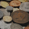 Pocket Coins Collection APK
