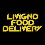 Livigno Food Delivery