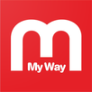 Malom My Way APK
