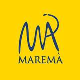 Maremà APK