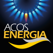 ACOS4YOU icon