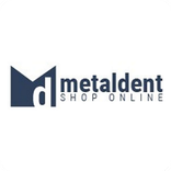 Metaldent