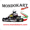 Mondokart Racing APK