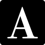 Alexander Boutique