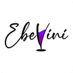EBEVINI ไอคอน