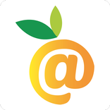 e-orange.es