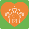 Il Tomolo - da sempre buono APK