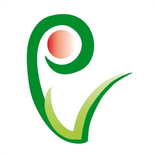 PVStore