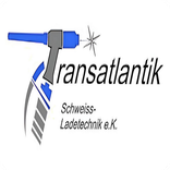 Schweissershop