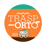 ”Trasp-Orto