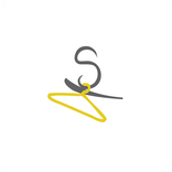 Smileshop