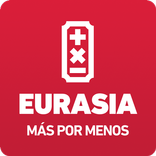 Eurasia