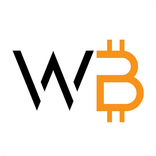 Walleblock