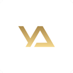 yaLASHes アイコン