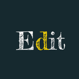 Edit