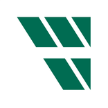 WV-Verlag