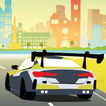 آیکون‌ Arcade Racer