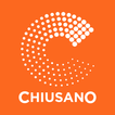 Chiusano biểu tượng