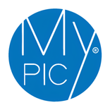 MyPicSpace