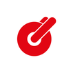 EICMA Official App icon