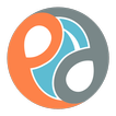 Keyboard icon