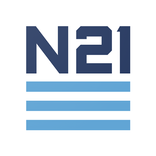 ”N21 Mobile Italia