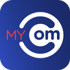 MyCom APK