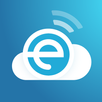 Elite Mobile APK