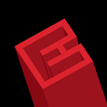 Escape Finder:  trova le escape room