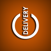 MobiPOS Delivery 아이콘